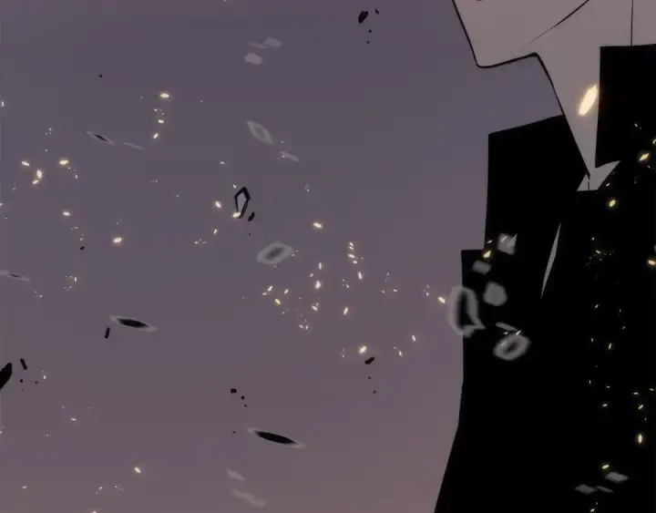 《我独自升级》第136话 伺机而动图31