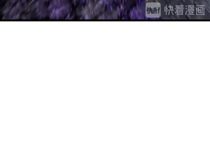 《我独自升级》第136话 伺机而动图35