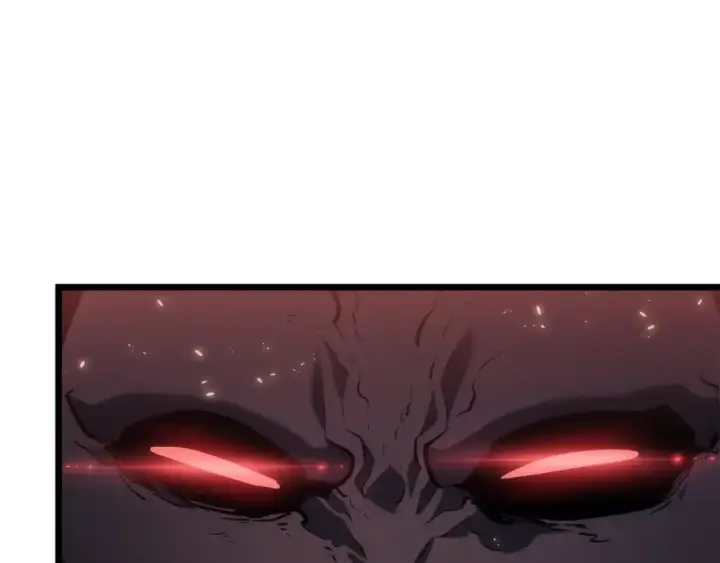《我独自升级》第136话 伺机而动图37