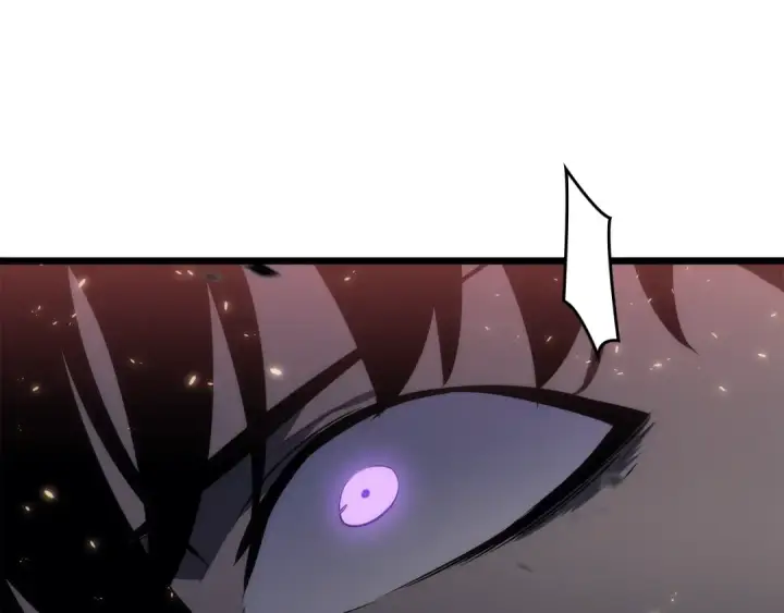 《我独自升级》第136话 伺机而动图39