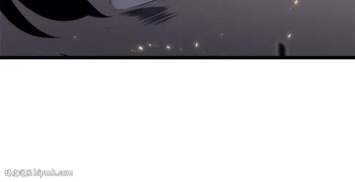 《我独自升级》第136话 伺机而动图40