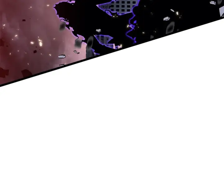 《我独自升级》第136话 伺机而动图44
