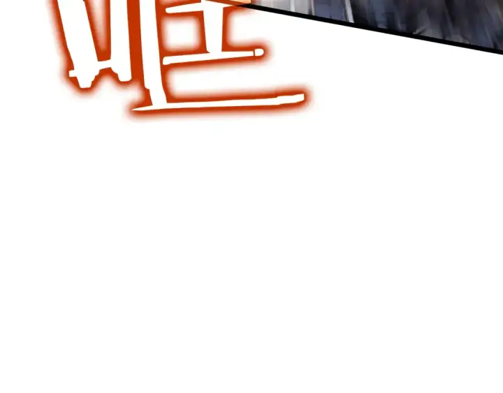 《我独自升级》第136话 伺机而动图49
