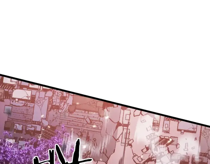 《我独自升级》第136话 伺机而动图50