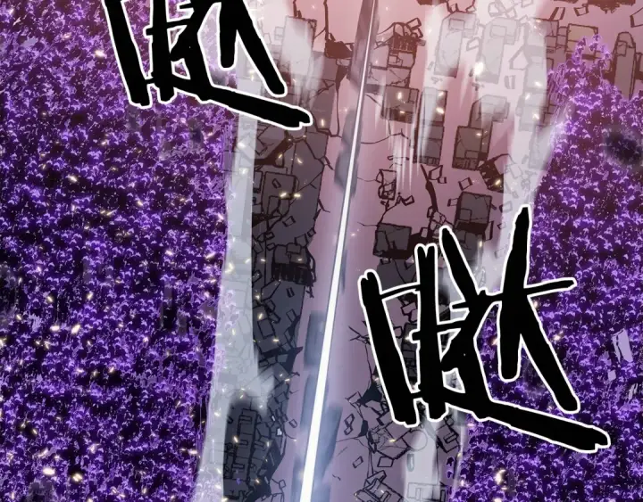 《我独自升级》第136话 伺机而动图51
