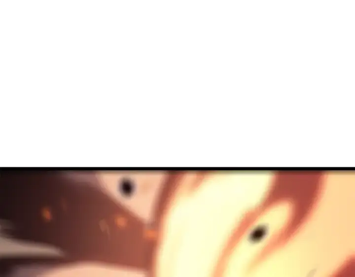 《我独自升级》第136话 伺机而动图69