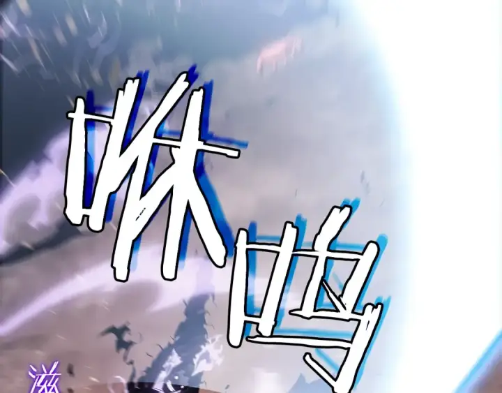 《我独自升级》第136话 伺机而动图84