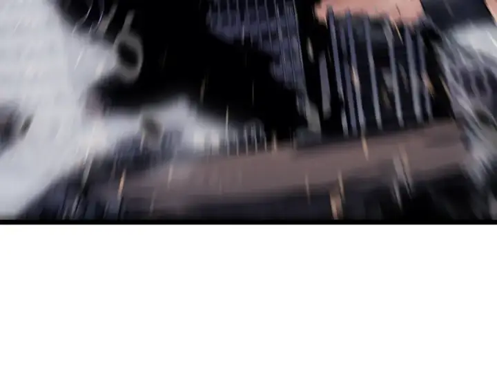 《我独自升级》第136话 伺机而动图86