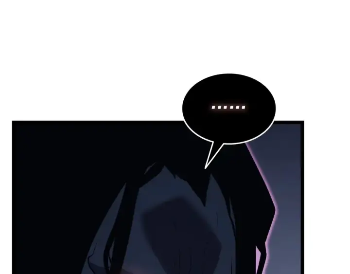 《我独自升级》第137话 被封印的君王图127