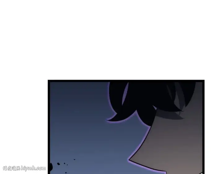 《我独自升级》第137话 被封印的君王图184