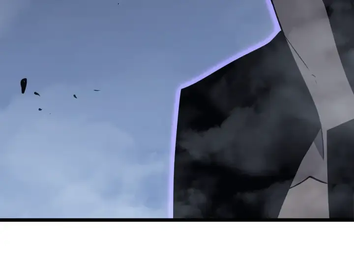 《我独自升级》第137话 被封印的君王图227