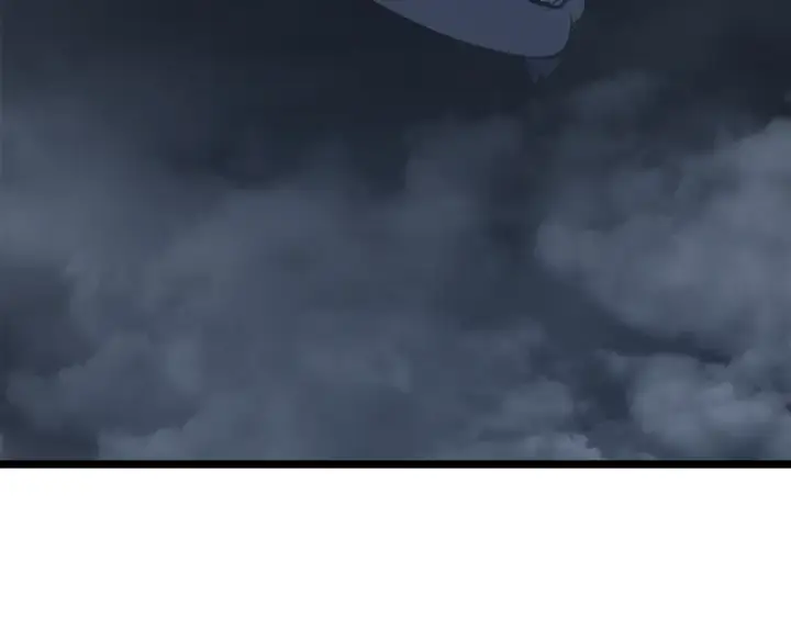 《我独自升级》第137话 被封印的君王图231