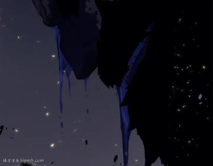 《我独自升级》第137话 被封印的君王图24