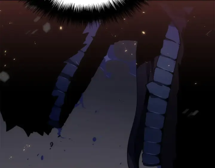 《我独自升级》第137话 被封印的君王图27