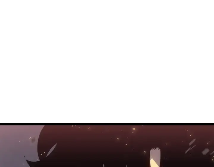 《我独自升级》第137话 被封印的君王图29