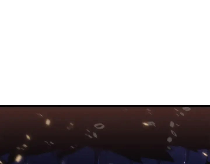 《我独自升级》第137话 被封印的君王图35