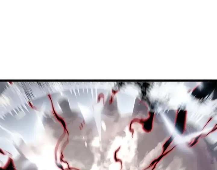 《我独自升级》第137话 被封印的君王图46
