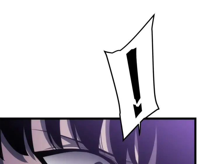 《我独自升级》第137话 被封印的君王图49