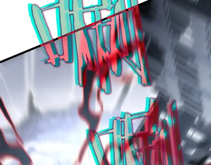 《我独自升级》第137话 被封印的君王图51