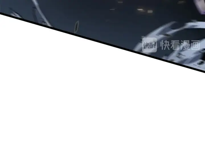 《我独自升级》第137话 被封印的君王图63