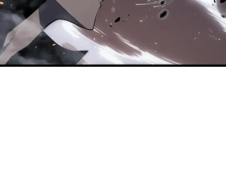 《我独自升级》第137话 被封印的君王图65