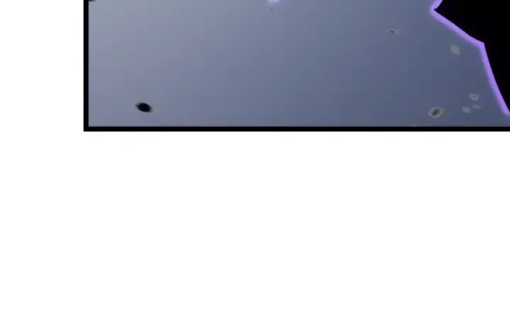 《我独自升级》第137话 被封印的君王图86