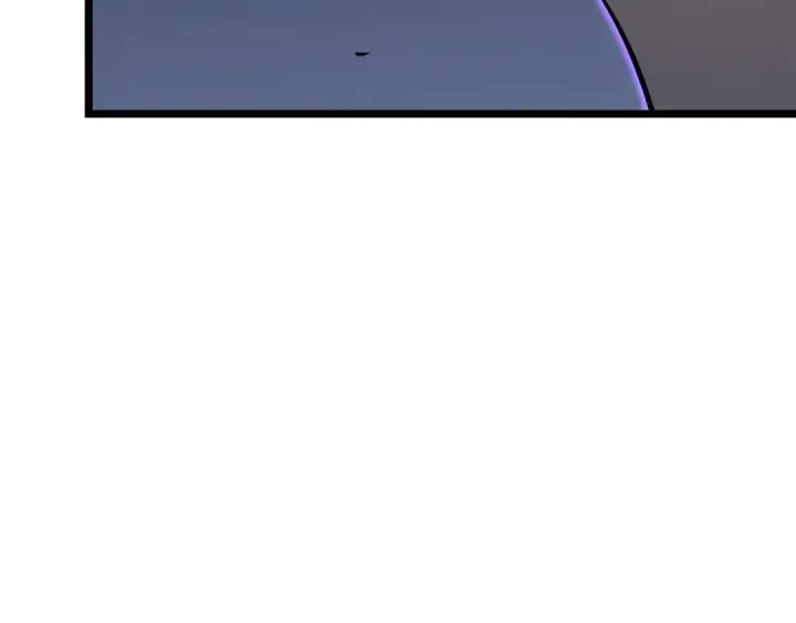 《我独自升级》第138话 灾难图121