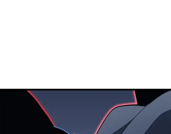 《我独自升级》第138话 灾难图125