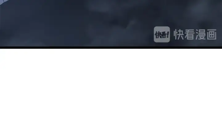 《我独自升级》第138话 灾难图127