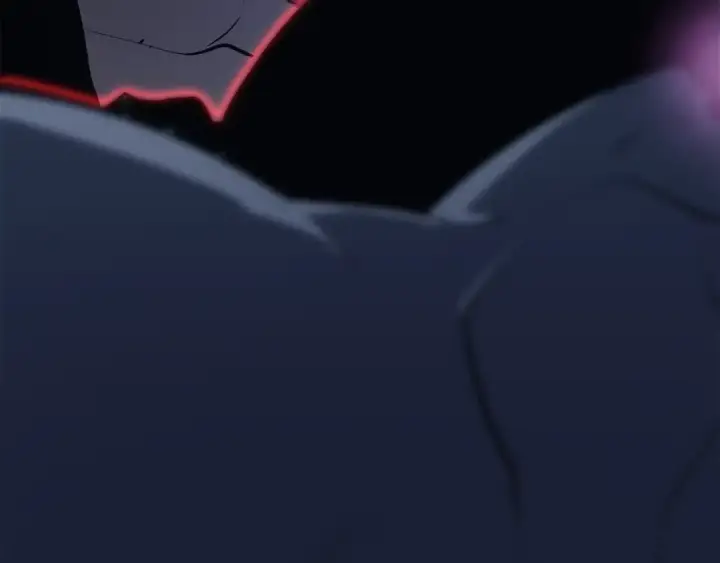 《我独自升级》第138话 灾难图151