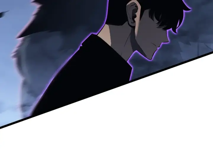 《我独自升级》第138话 灾难图159