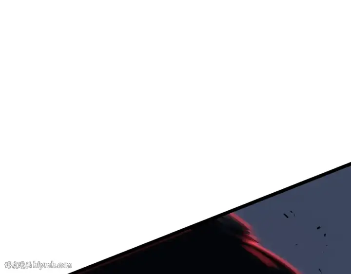 《我独自升级》第138话 灾难图160