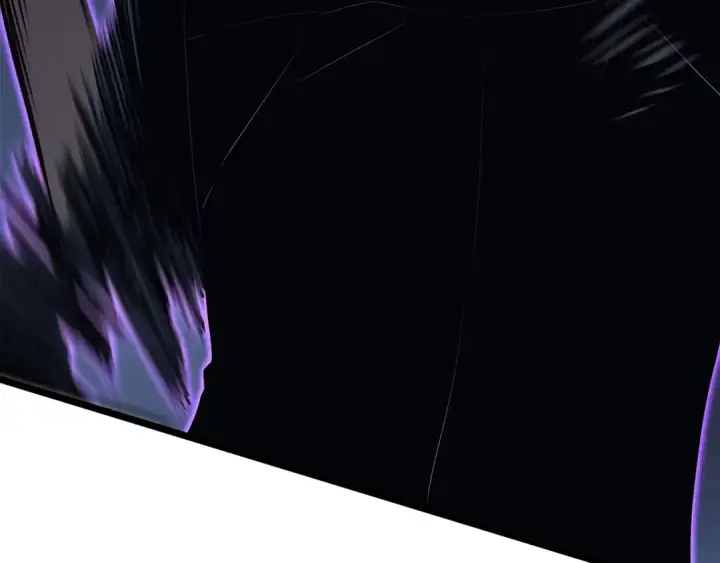 《我独自升级》第138话 灾难图163