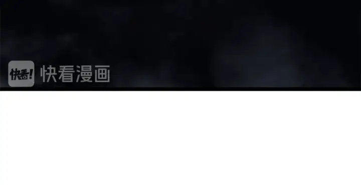 《我独自升级》第138话 灾难图166