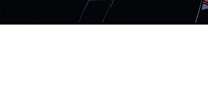 《我独自升级》第138话 灾难图173