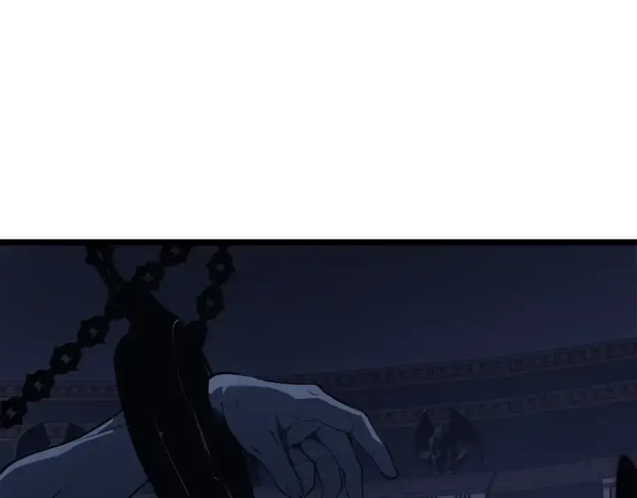 《我独自升级》第138话 灾难图191