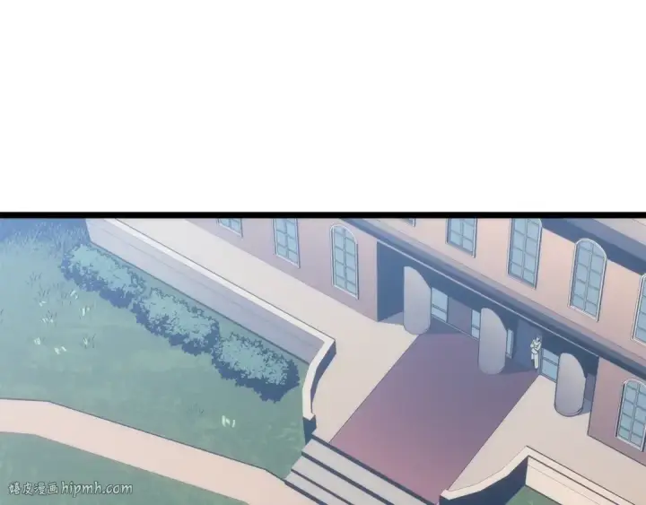 《我独自升级》第138话 灾难图208