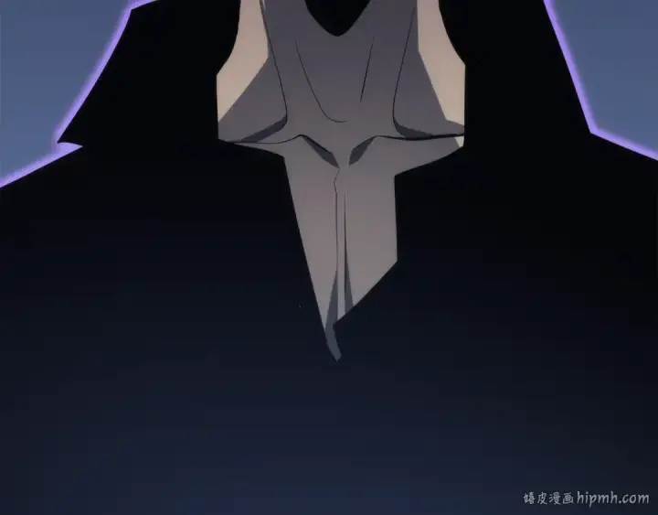 《我独自升级》第138话 灾难图24