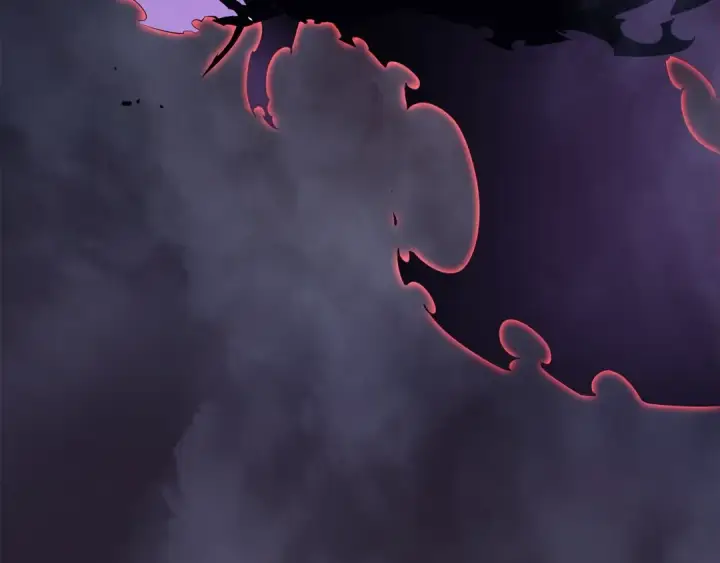 《我独自升级》第138话 灾难图46