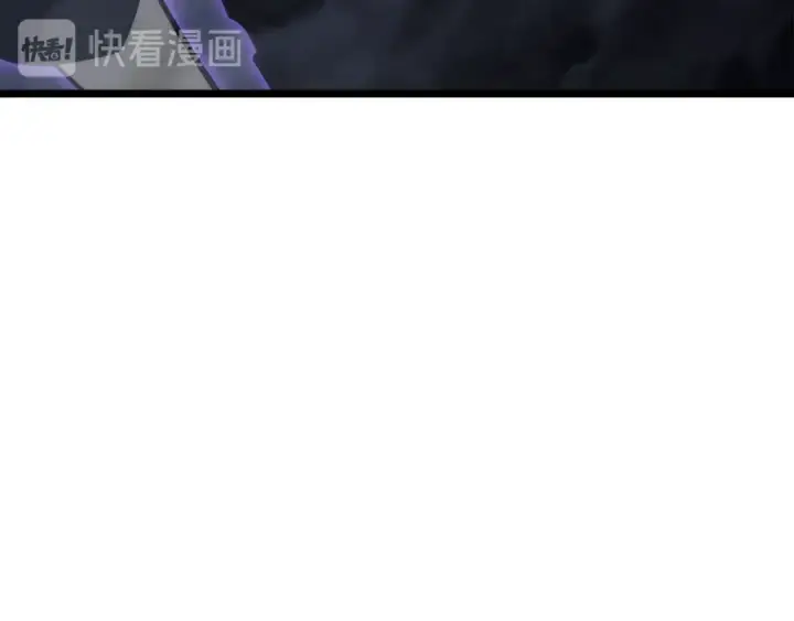 《我独自升级》第138话 灾难图68