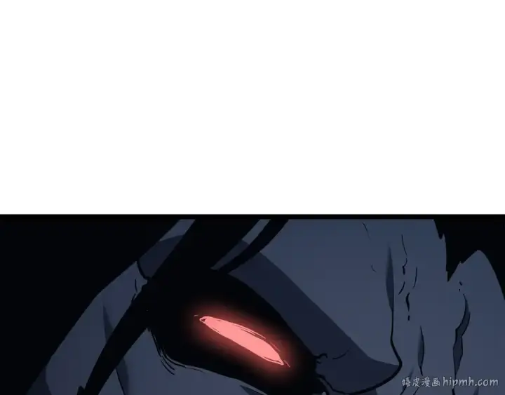 《我独自升级》第138话 灾难图8