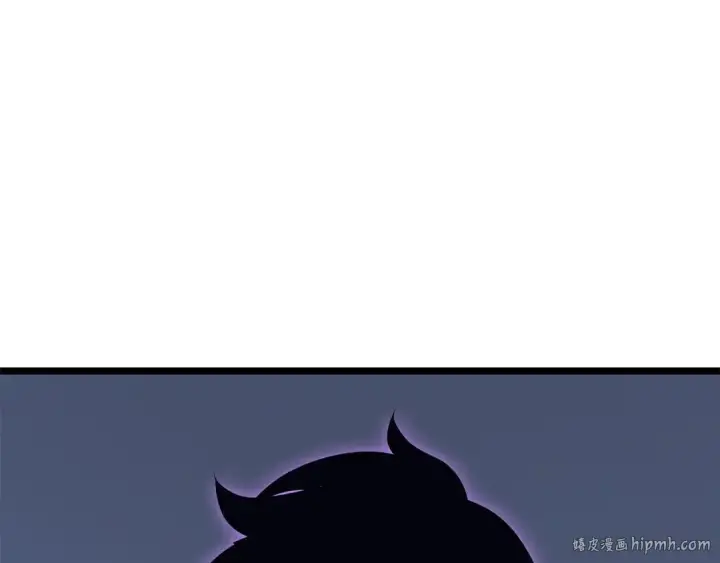 《我独自升级》第138话 灾难图80