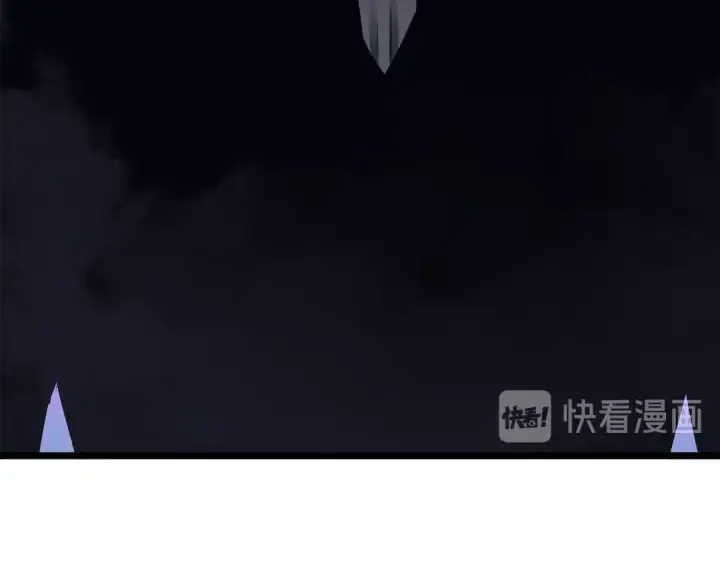 《我独自升级》第138话 灾难图82