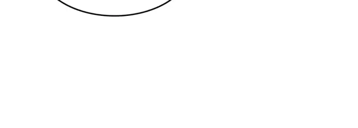 《我独自升级》第139话 谁站在人类一方图145