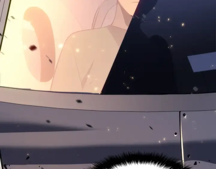 《我独自升级》第139话 谁站在人类一方图154