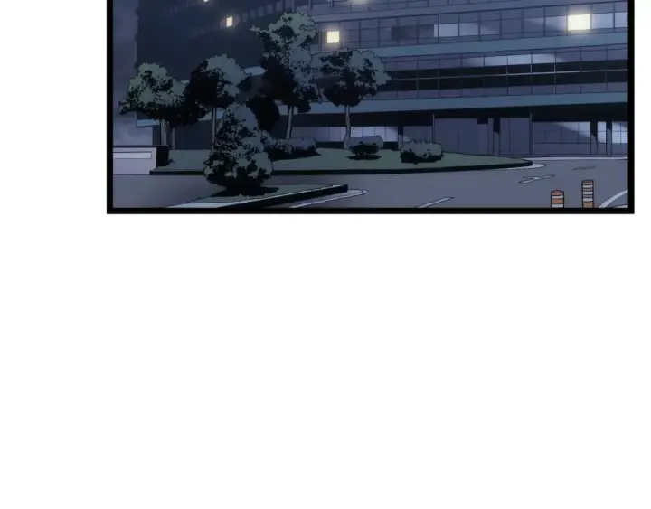 《我独自升级》第139话 谁站在人类一方图170