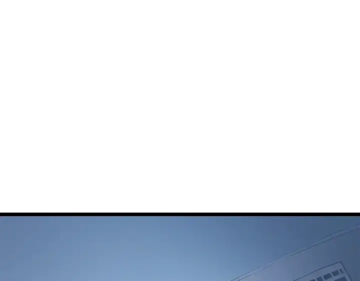 《我独自升级》第139话 谁站在人类一方图193