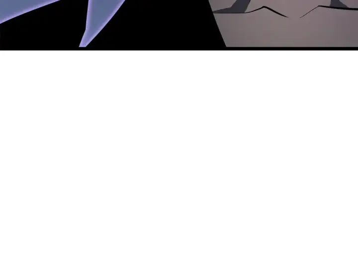 《我独自升级》第139话 谁站在人类一方图226
