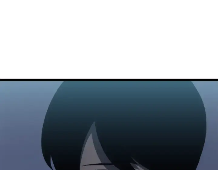 《我独自升级》第139话 谁站在人类一方图235