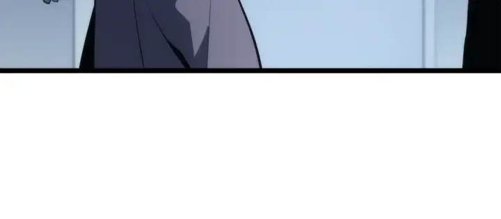 《我独自升级》第139话 谁站在人类一方图239